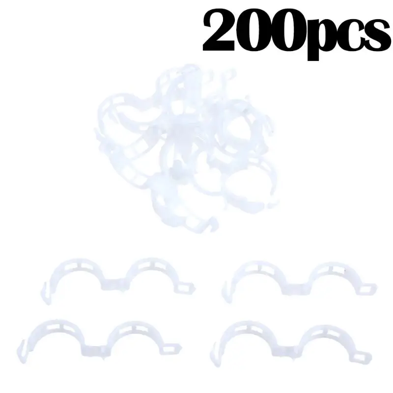 normal148047-10