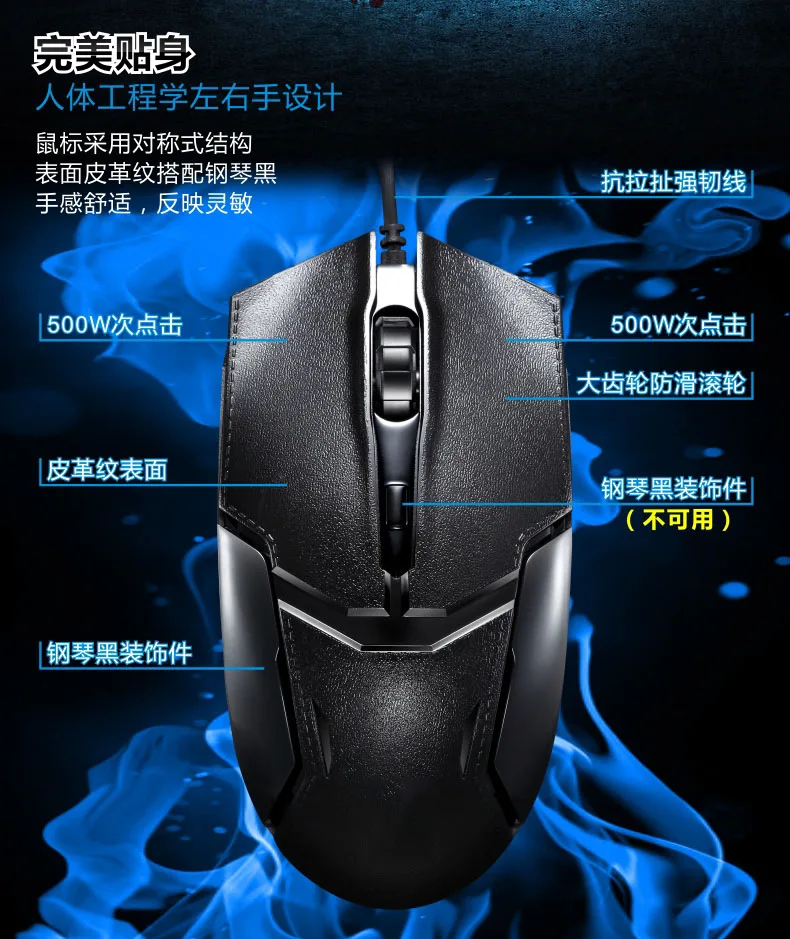 Q99