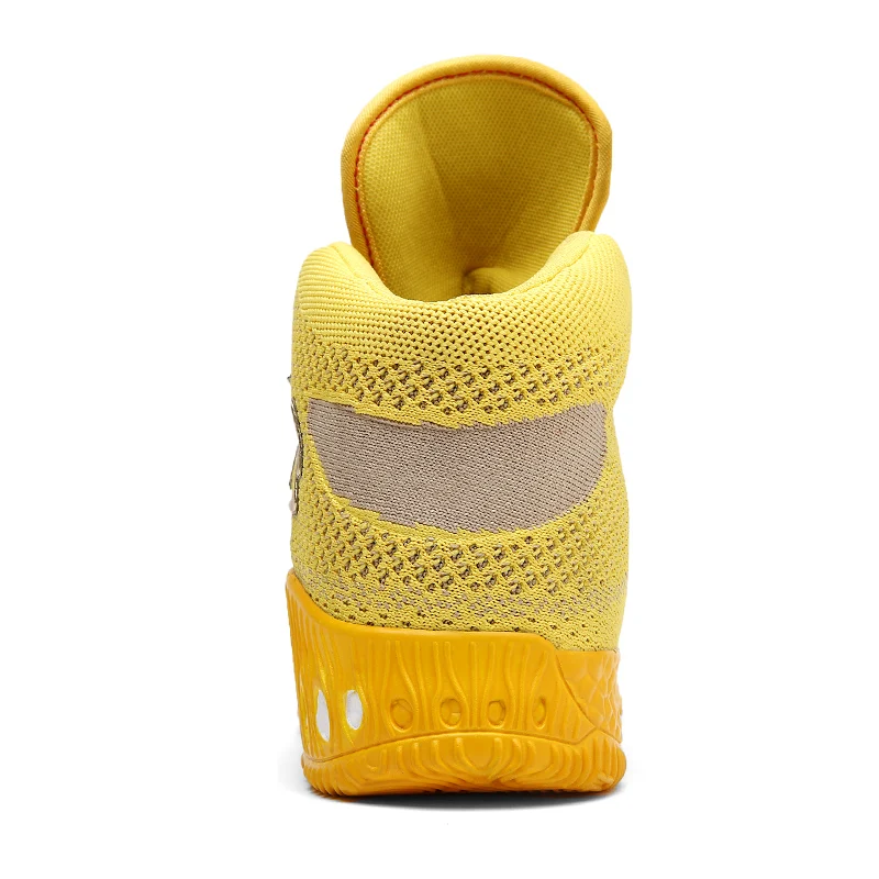 Nuevos hombres de la alta calidad sneakers Baloncesto Botas al aire libre Zapatillas de baloncesto hombres Botines zapatillas baloncesto hombres Nuevos hombres de la alta calidad sneakers Baloncesto Botas al aire libre Zapatillas de baloncesto hombres Botines zapatillas baloncesto hombres