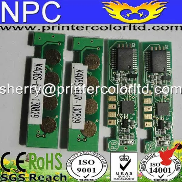 

chip for Samsung SL-M 2625FNMFP Xpress M-2625F-MFP ProXpress SL-M 2876 ProXpress 2875 FW-MFP original compatible compatible