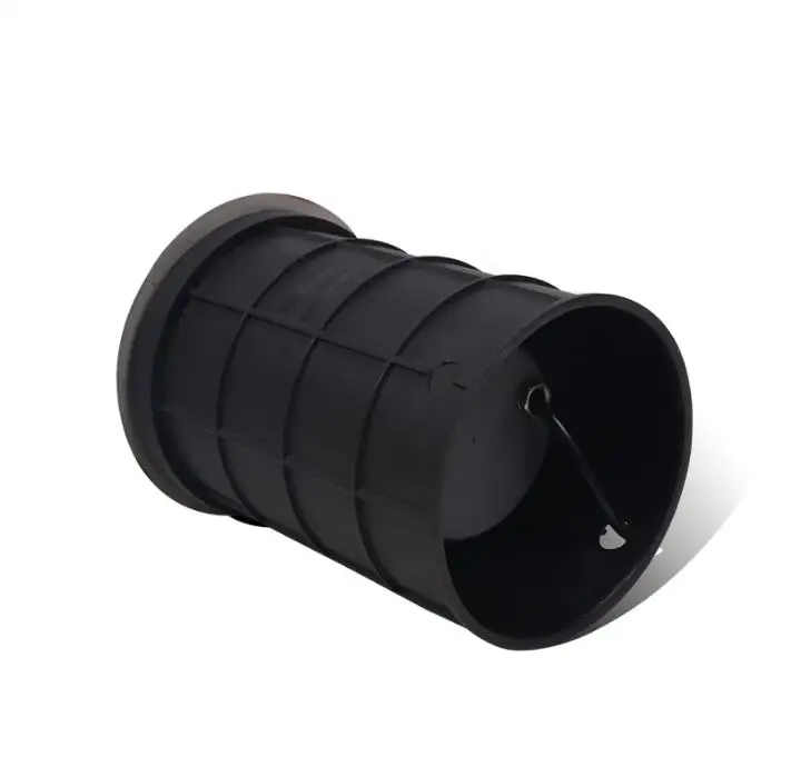 led inground light (4)