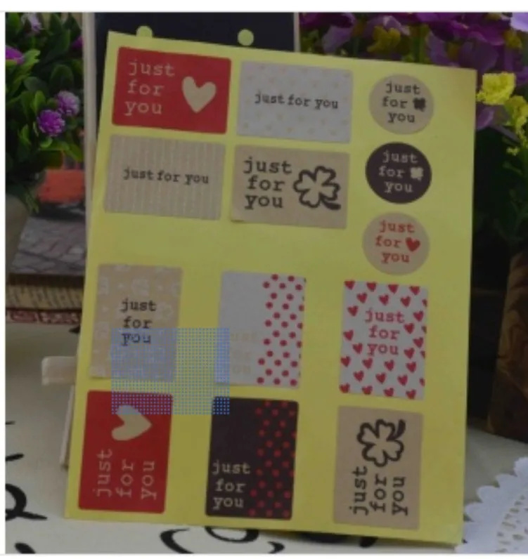 1447041665_866977876