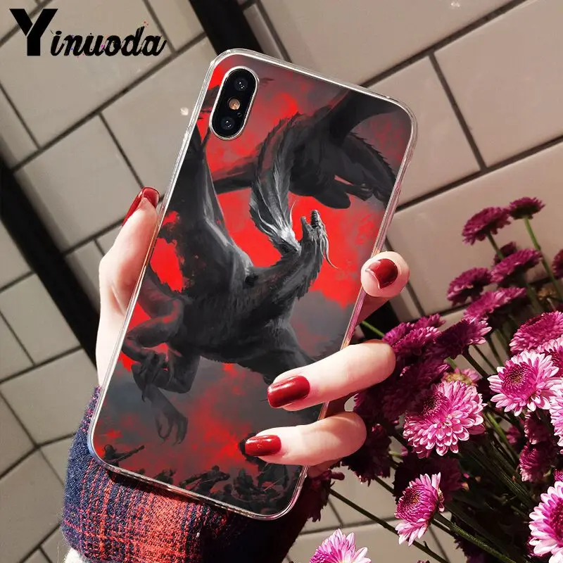 Chinese style Dragon