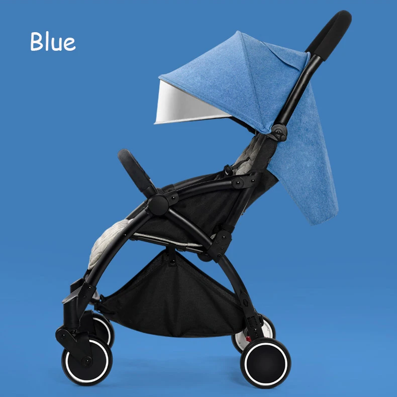 HTB1_HlhRFXXXXc_XVXXq6xXFXXXV