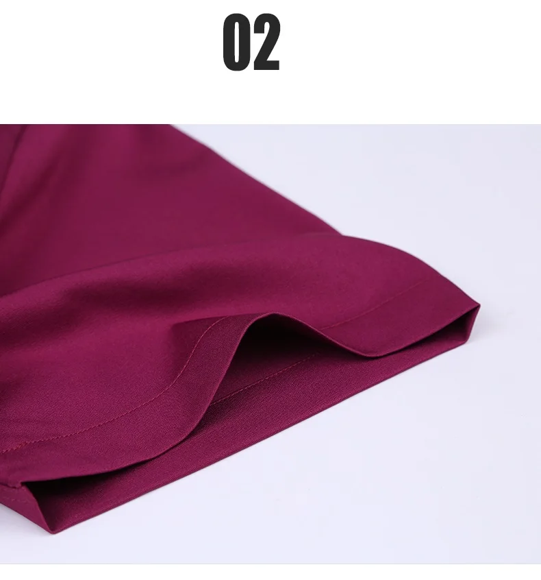 HTB1NNGHCv9TBuNjy1zbq6xpepXa9