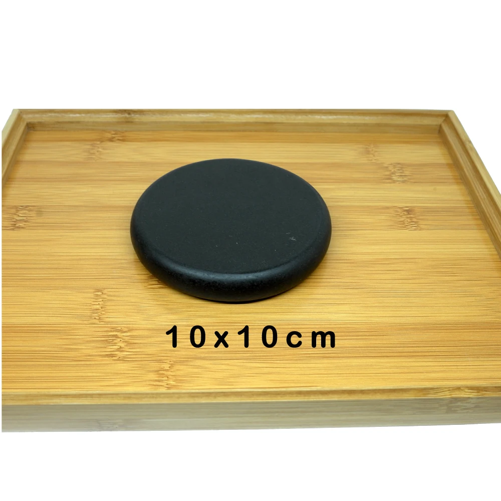 10x101