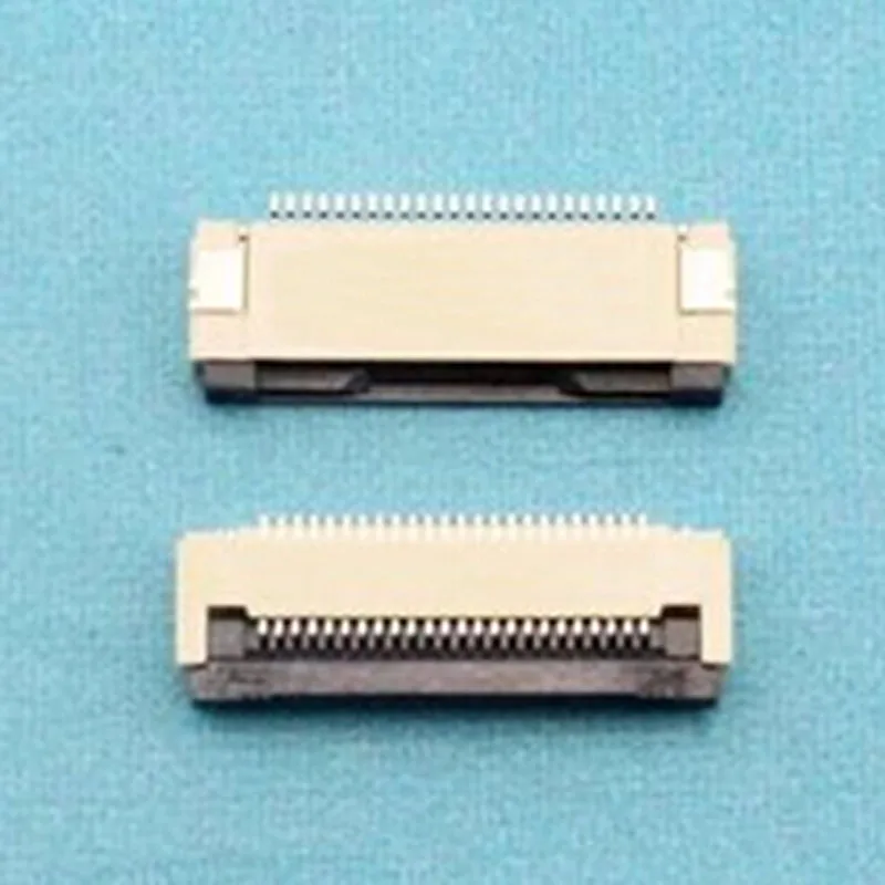 24P3