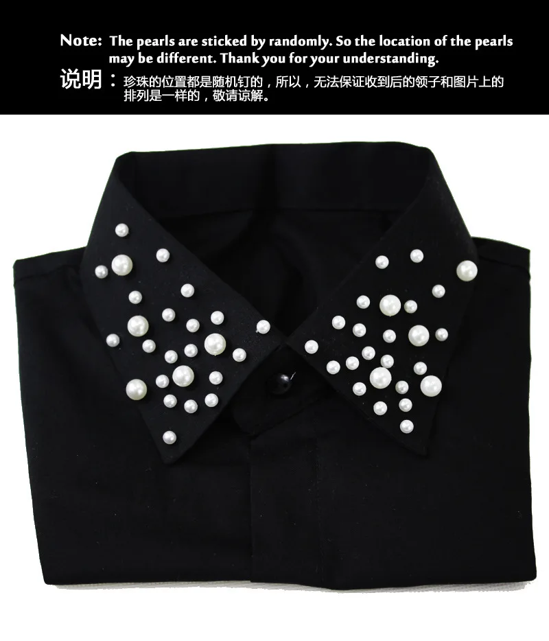 8777691119_1534179409