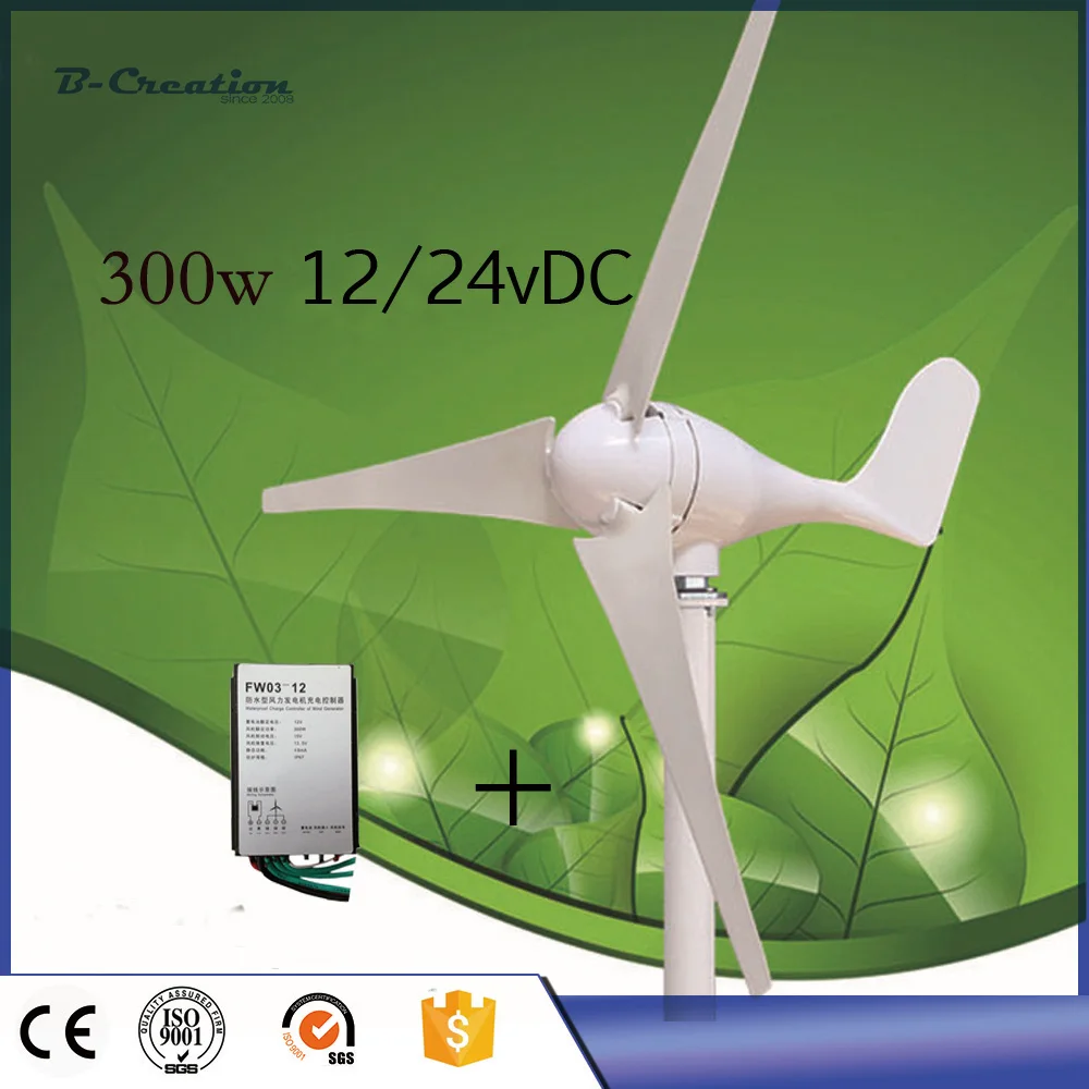 Permanente com Alta Eficiência sem Escova 96v do Gerador 2kw da Energia Eólica de 2000w Alternador Baixo Ímã 48 - Rpm 13 Cheap Geradores de energia alternativa
