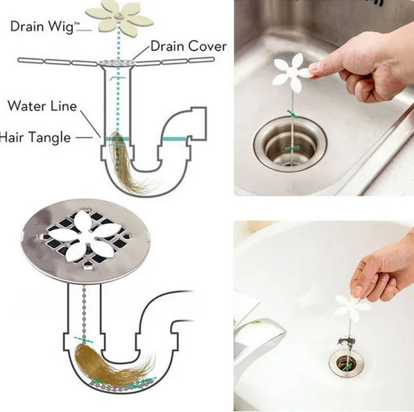 3845759891_131663490