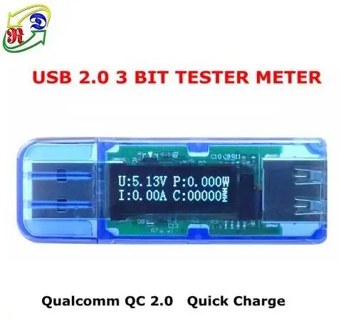 2.0  3-1
