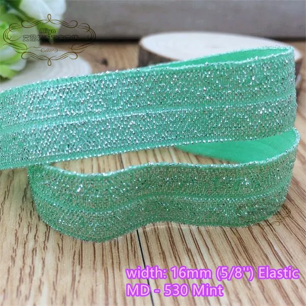 16mm0.59  530 mint
