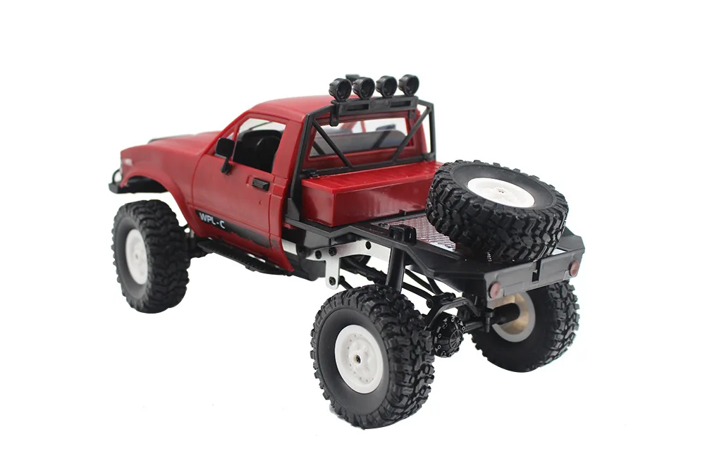 8413822157_1328040540