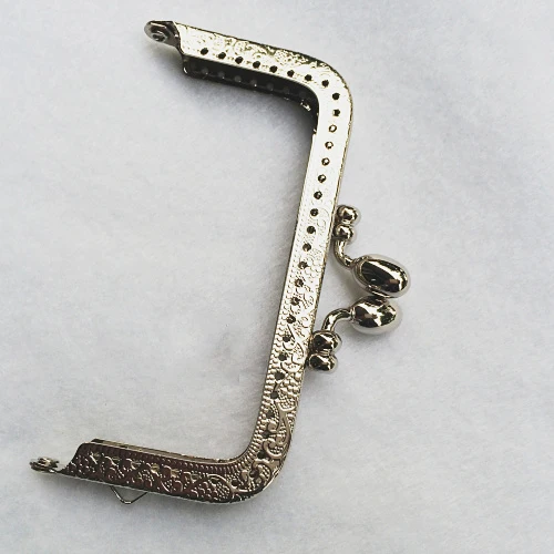 TB2lsXOcVXXXXchXXXXXXXXXXXX_!!1742794719