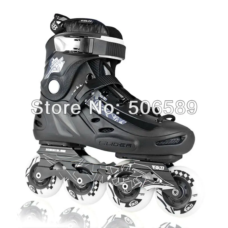 الأسطوانة الكبار التزلج bkb b3 2013 الأبيض والأسود تحلق النسر الأسطوانة الكبار التزلج bkb b3 2013 الأبيض والأسود تحلق النسر