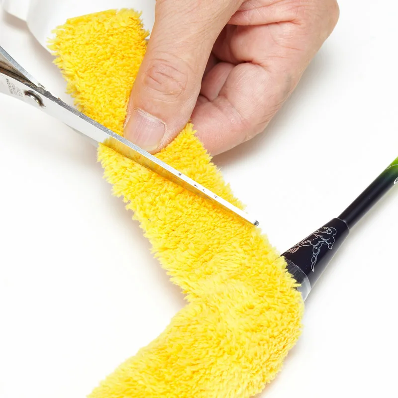 badminton grip (10)