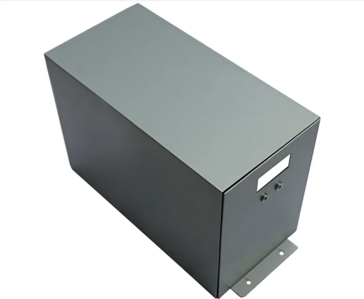 

Tiertime professional 3d printing machine with high printing accuracy 3d printer rapid prototyping