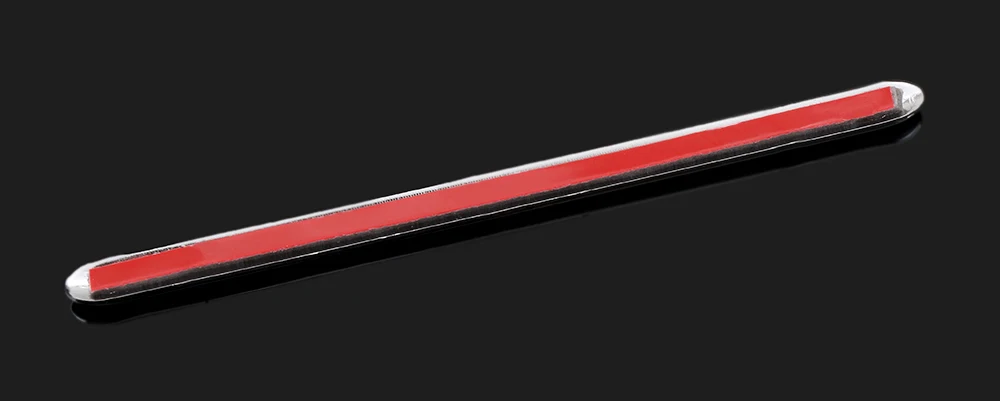 F2YHT00014 (12)