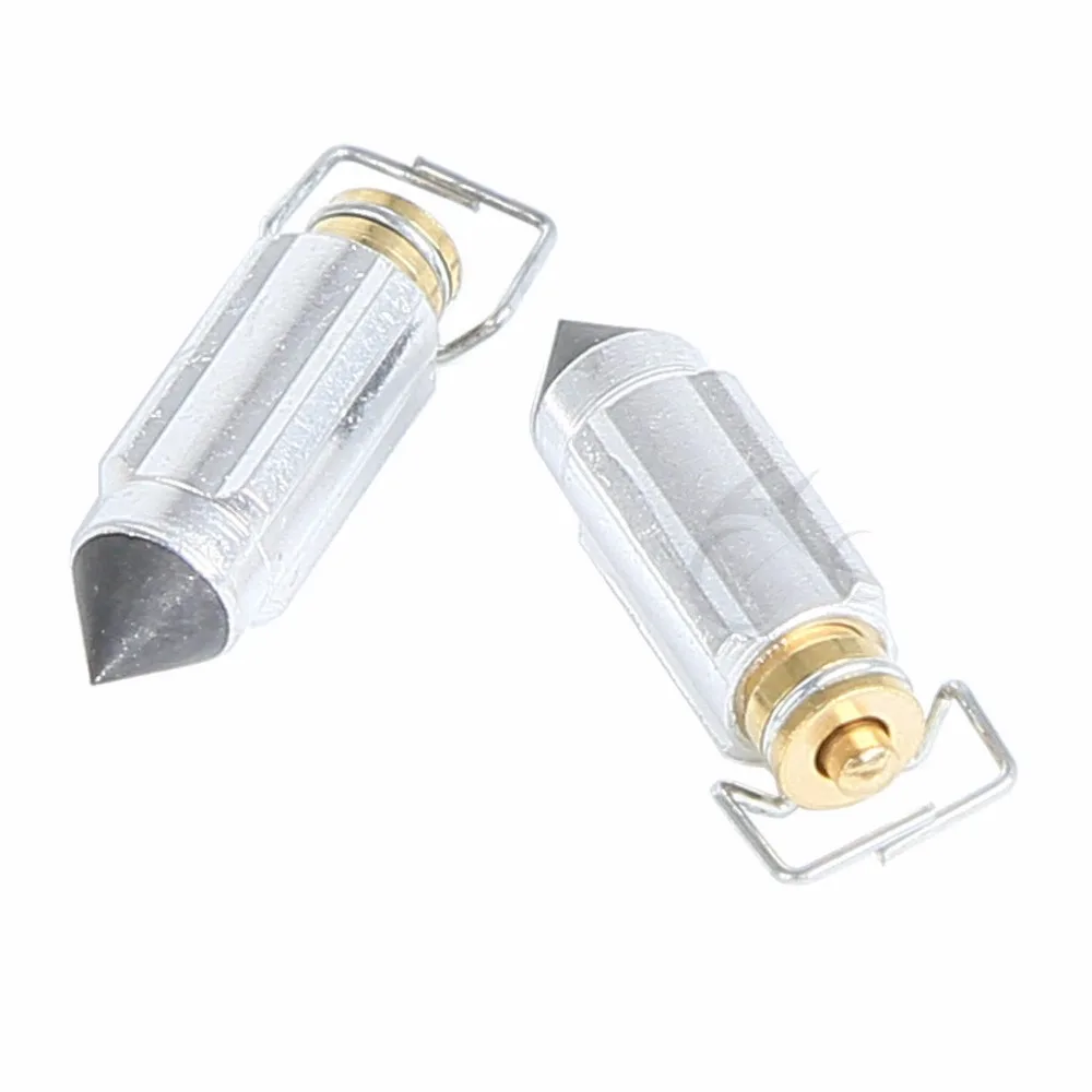 s-l1600 (3)
