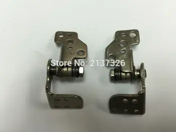 

Laptop hinges for sony Left + Right CB for free shipping