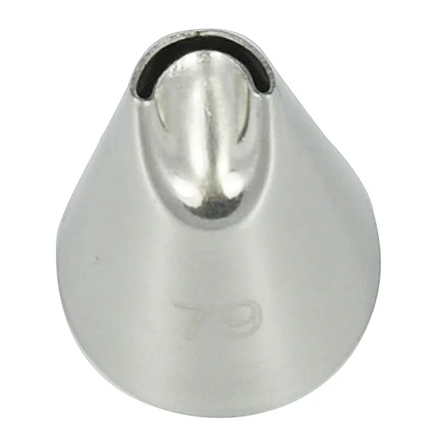 HB79_1