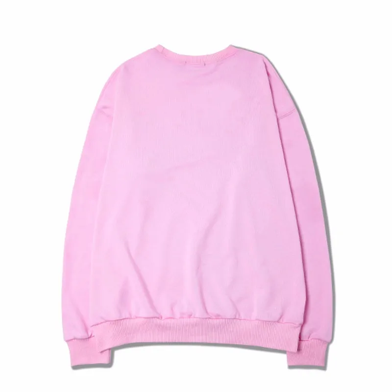 TB2QkddfFXXXXb3XpXXXXXXXXXX_!!132691477