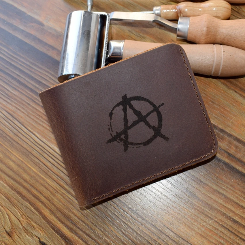 wallet 1A48