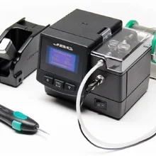 JBC SF-210VA автоматический v-образные подачи проволоки 230 В