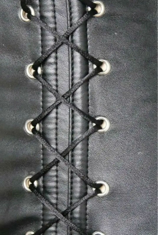 6225 -10