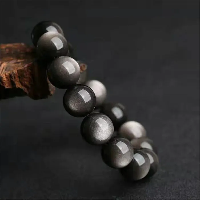 14mm-1