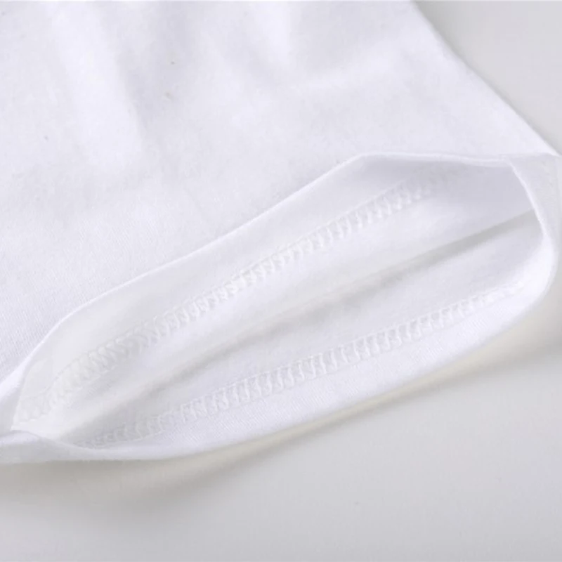 BLWHSA Excellent Quality Cotton T Shirt Men Clothing Basic Mens T-shirts Print Lithuania National Flag Nostalgic Style Tshirt BLWHSA Excellent Quality Cotton T Shirt Men Clothing Basic Mens T-shirts Print Lithuania National Flag Nostalgic Style Tshirt