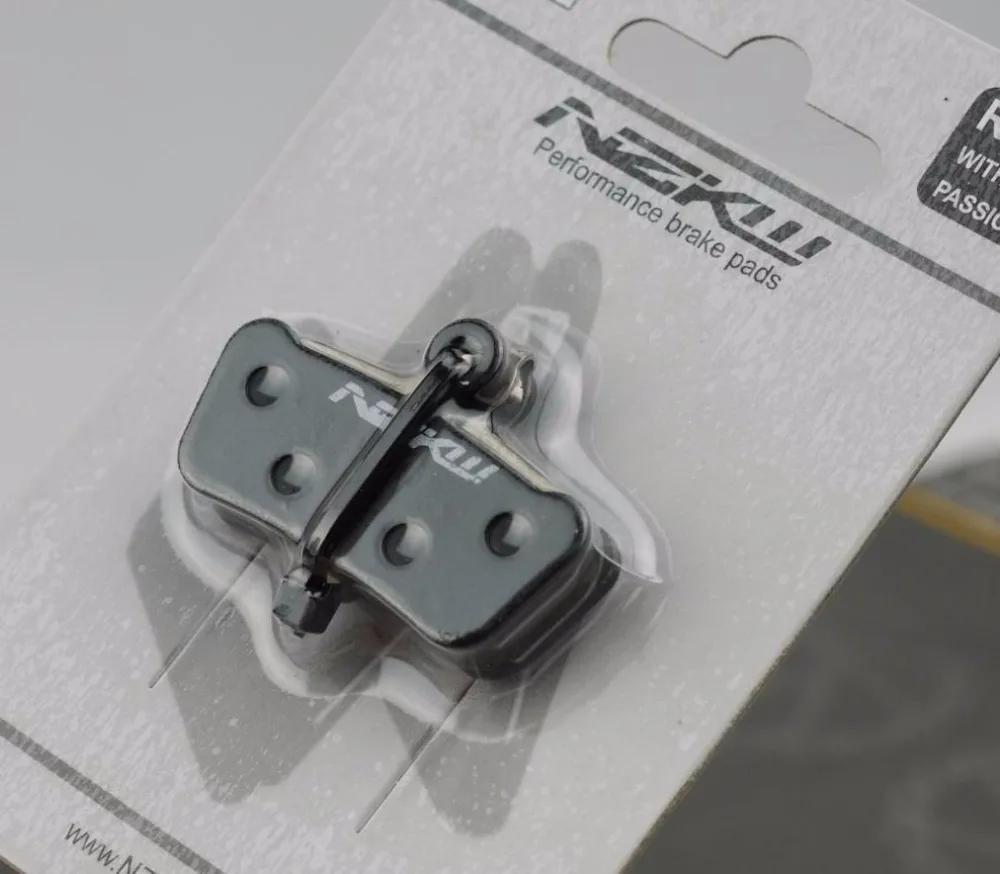 Полуметаллические дисковые Тормозные колодки SRAM GUIDE RSC RS R AVID XO TRAIL ELIXIR 7 9 TRAIL|avid xo