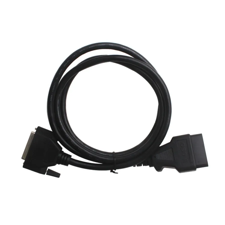 Mut 3 Mut III Scanner for Mitsubishi MUT-3 for Cars and Trucks with Coding Function Mut Scanner (1)