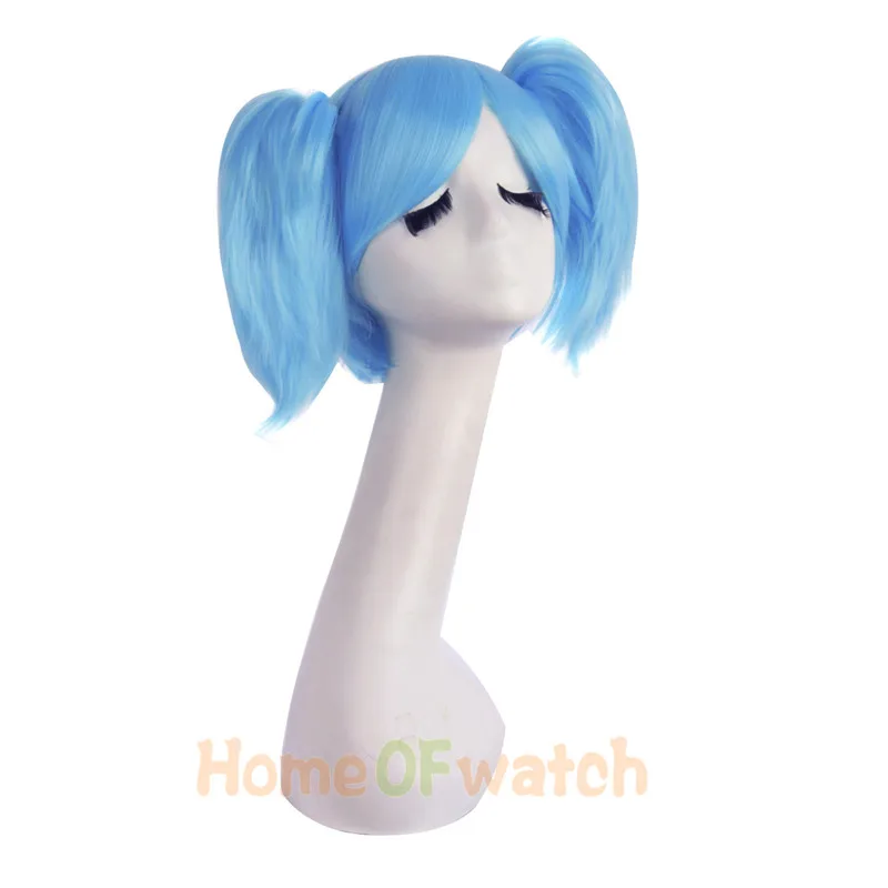 wigs-wigs-nwg0cp61164-lu3-2