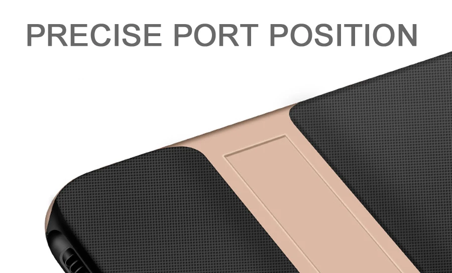 CAPSSICUM чехол с подставкой для samsung Galaxy S10 S10E Plus, чехол s PC, задняя крышка с подставкой для samsung S10 S10PLUS S10E