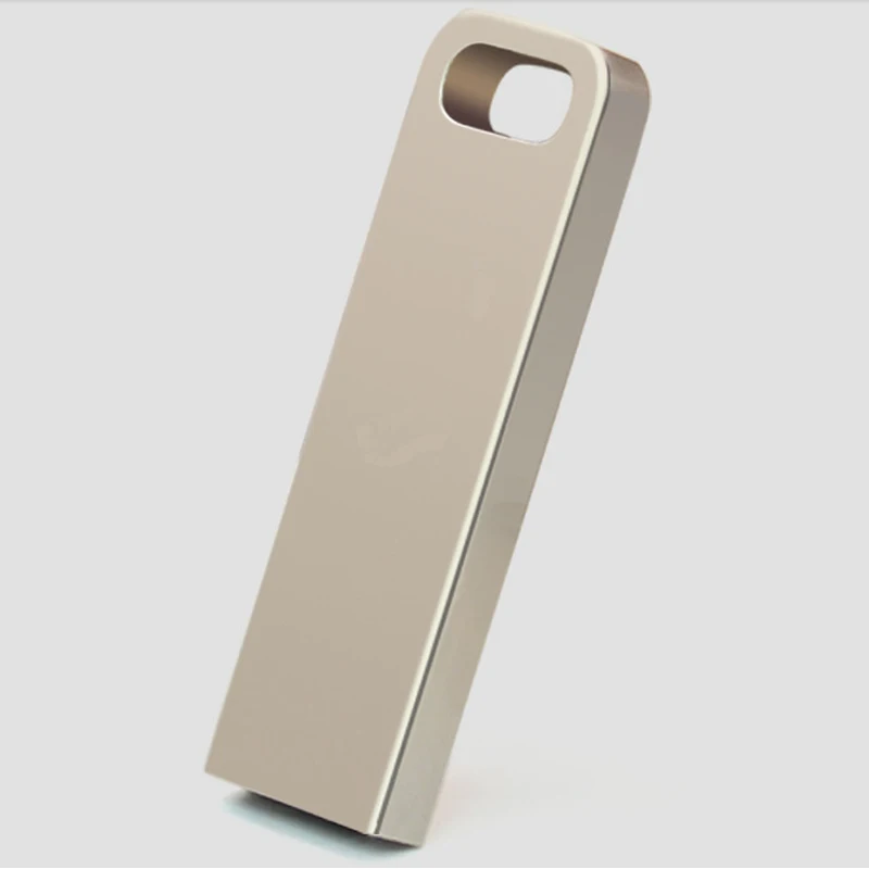16GB USB Flash Drive   (3)