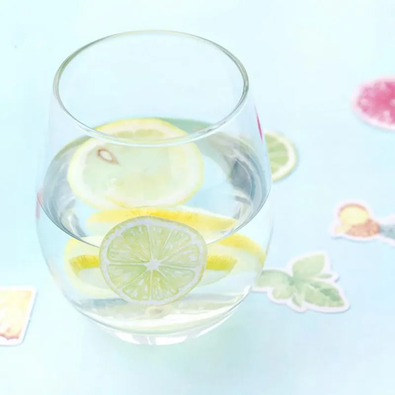 36020180622170549644