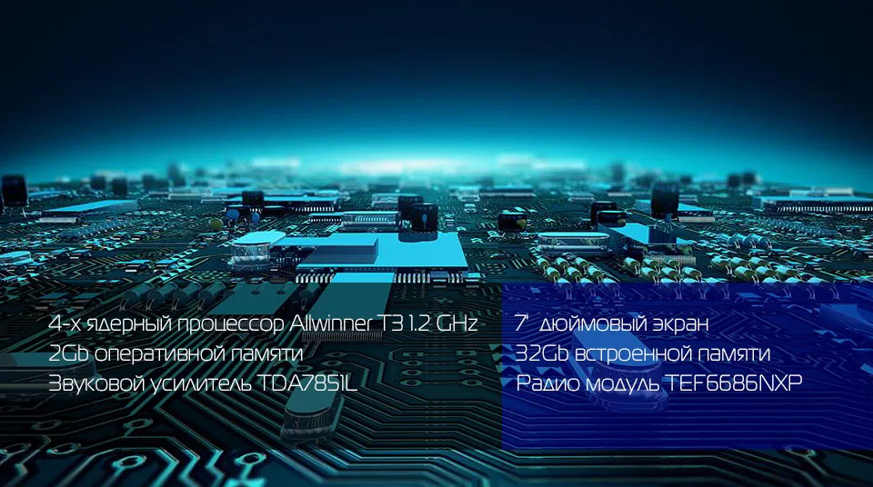 706DT3_03