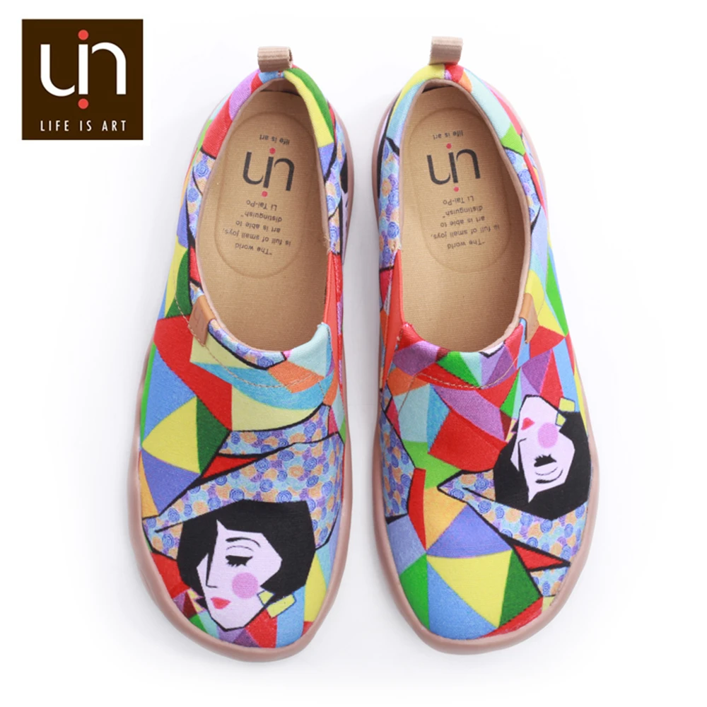 canvas shoes for wide feet