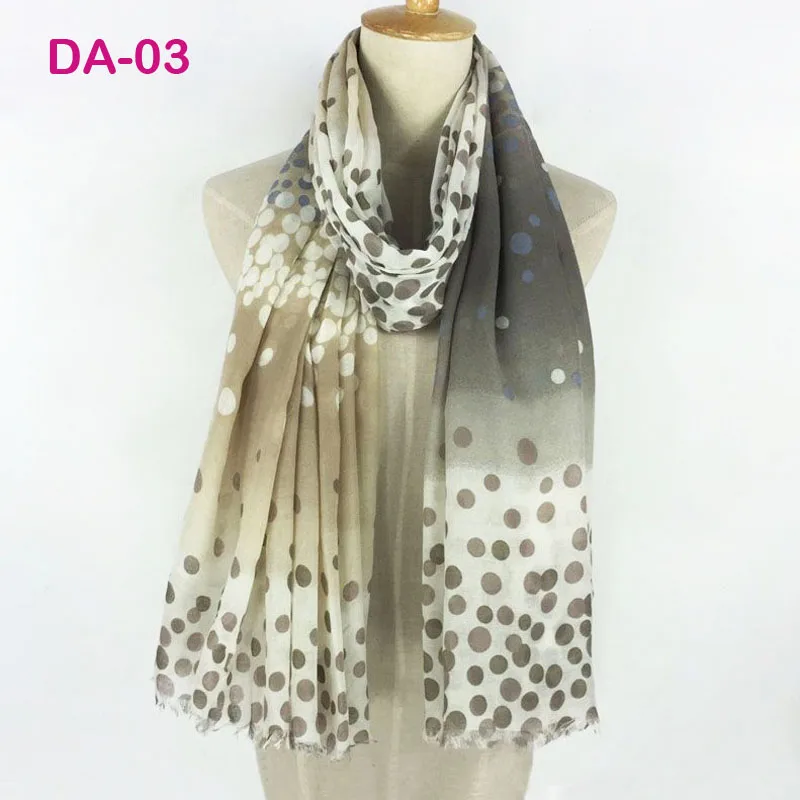 DA-03