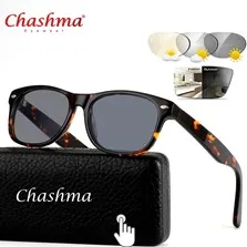 HTB1Hd_xpntYBeNjy1Xdq6xXyVXag