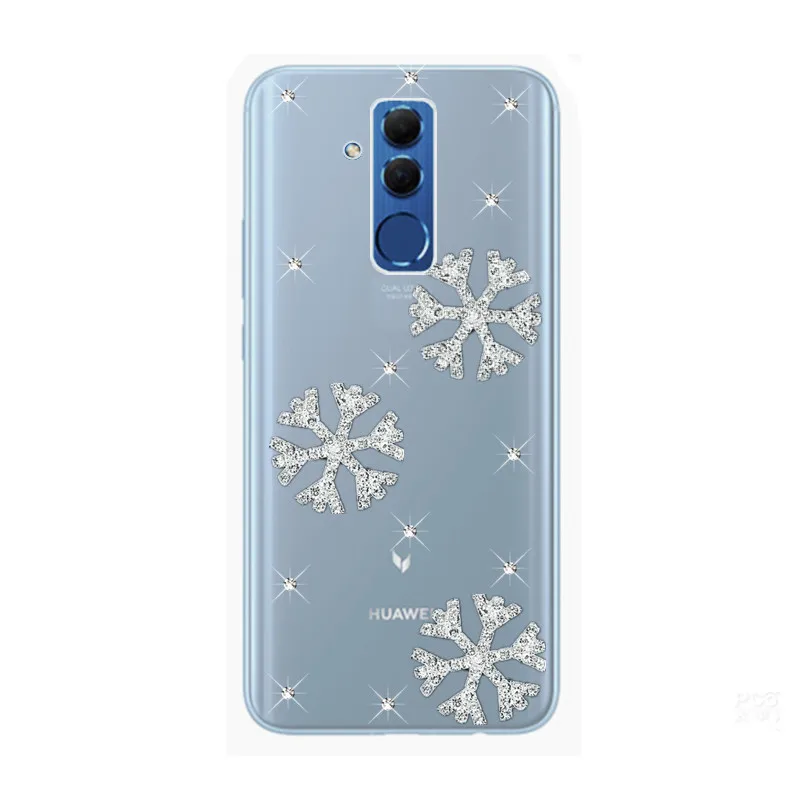 mate 20 lite 2_