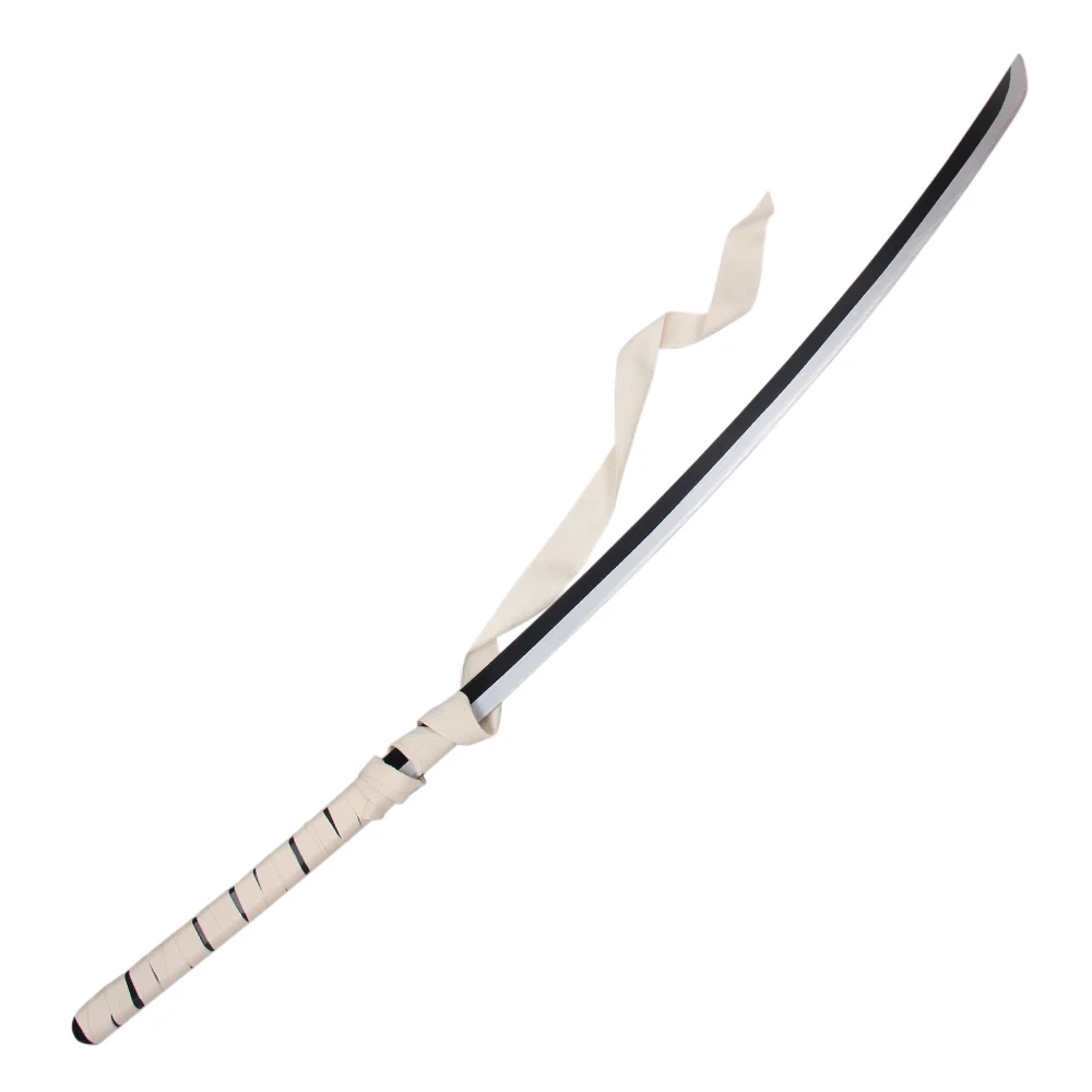 

Noragami Yato Cosplay Prop Weapon Sekki Katana Yukine