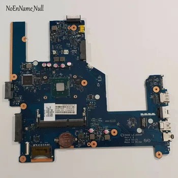 

FOR HP 15 15-R 15T-R Laptop Motherboard N2815 DDR3 LA-A994P 759879-001 759879-501 100% TESTED