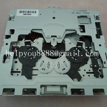 JVC OPT-726 OPTIMA-726 автомобильный CD радио тюнер 5 шт./лот