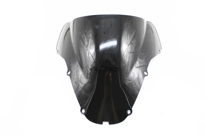 CBR929 (2)