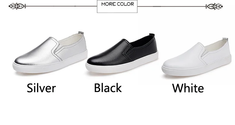 women casual shoes (9)