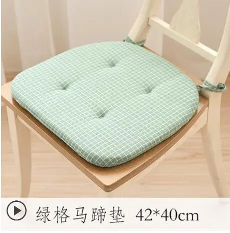QQ20180604204200