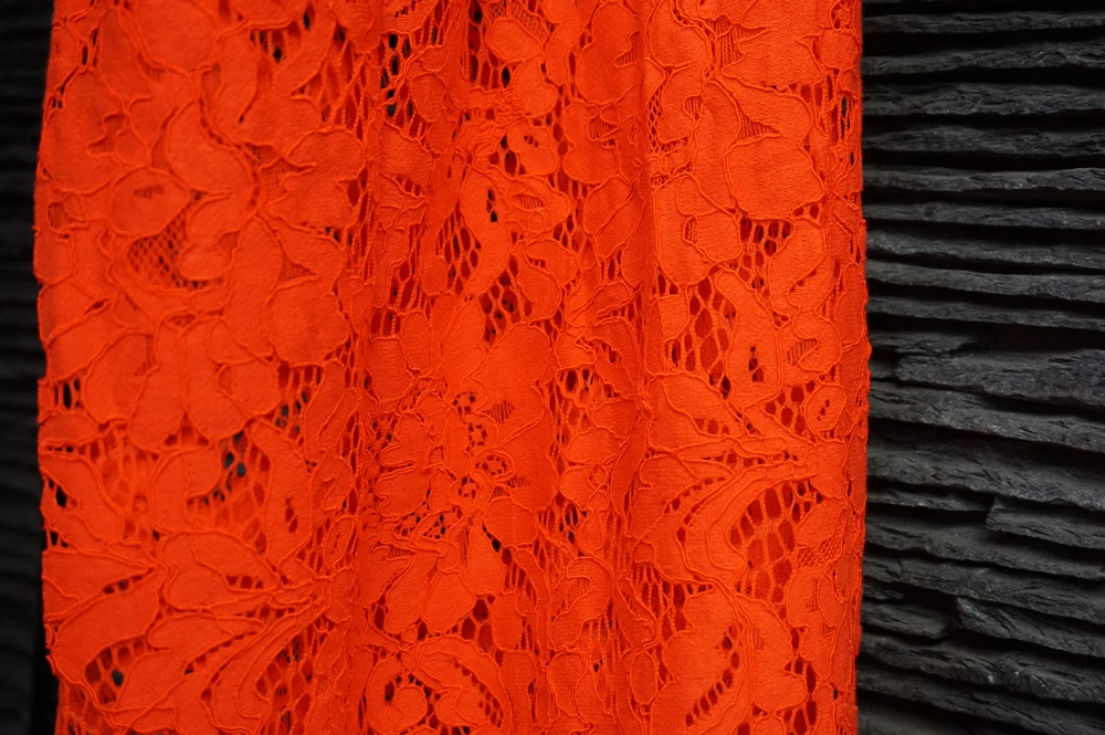 DSC00481