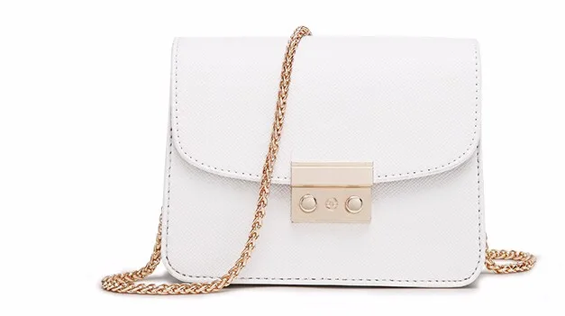 bags (12)